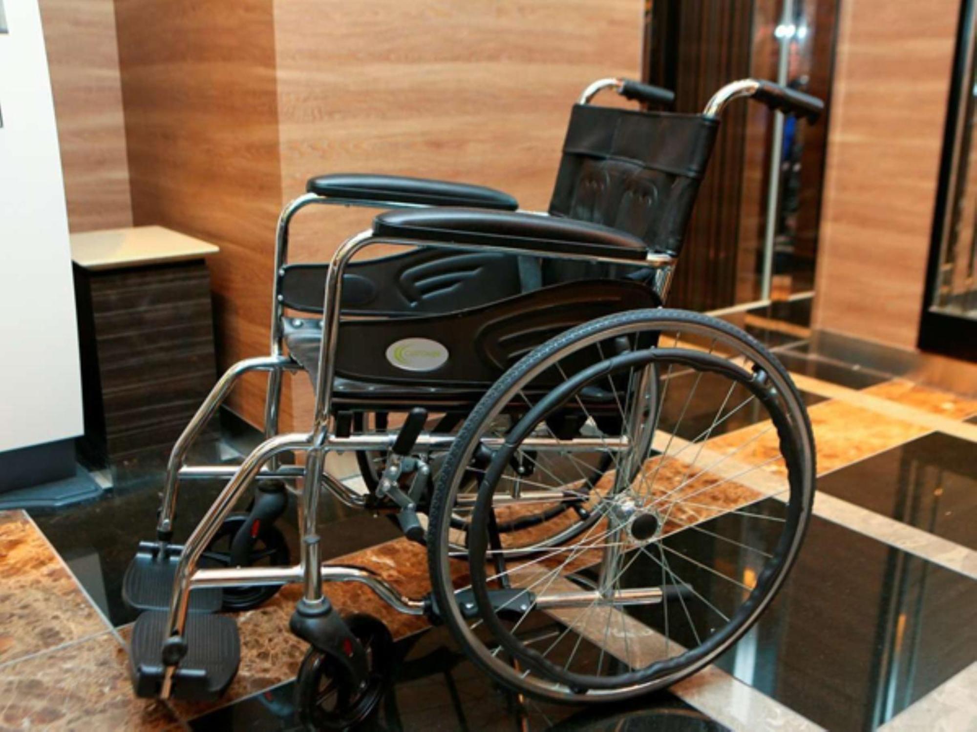 Apa Hotel Shin Osaka Ekiminami Kültér fotó