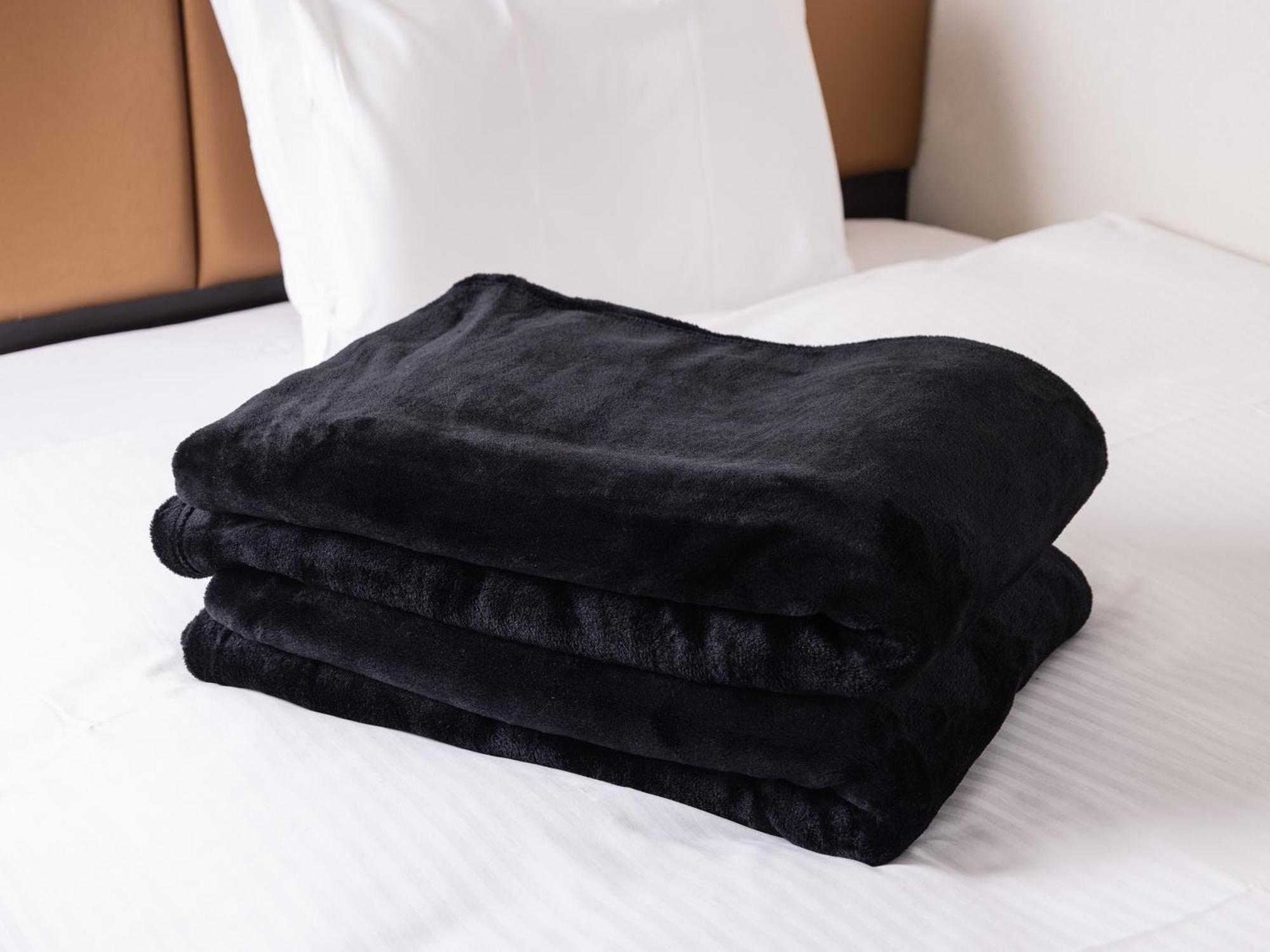 Apa Hotel Shin Osaka Ekiminami Kültér fotó